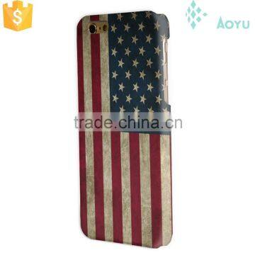 Newest Popular PC Phone Case for Custom Iphone 6 Case Quality Choice photo-3
