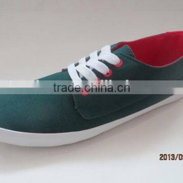 vulcanized shoes suplier denim shoes vulcanized shoes
