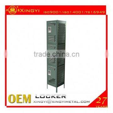 New products on china market office locker / metal locker/ locker