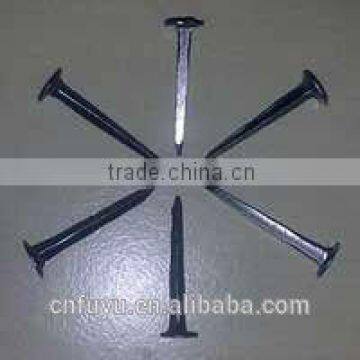 shoe nail/shoe tack manufacture