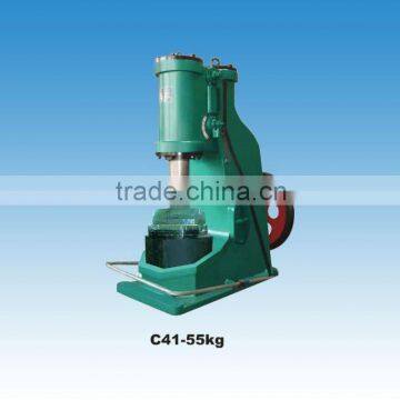 C41-55KG Air Hammer