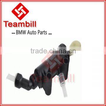 Clutch master cylinder for BMW e60 21526762081