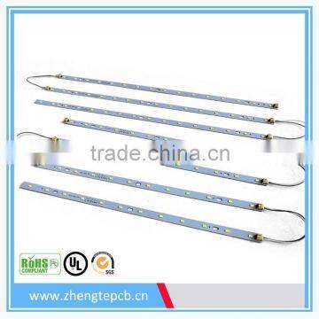 Especial Price Single HASL LED Lamp PCB photo-6