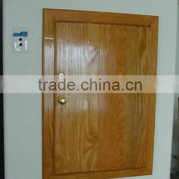 100KG food elevator dumbwaiter