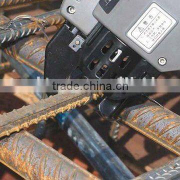 Cordless Automatic Rebar Tying Tools/Machine(CE) photo-2