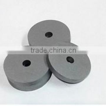 quality tungsten carbide disc cutter blank