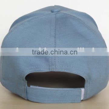 Design Your Own 5 Panel Hat Cap With Print Logo photo-3