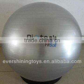 fitness ball/gymnastic ball/yoga balls