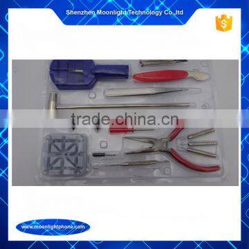 Complete Repairing Tool Kits for Apple Watch photo-2