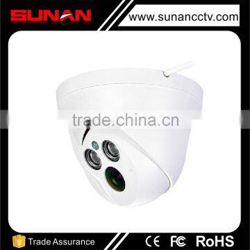 Hot Sale Array Led 30M IR Distance 720p ip Camera, Maginon ip Camera With Best Prices photo-2