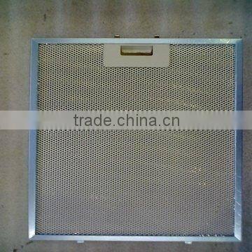 Aluminum Range Hood Filter for Range Hoods