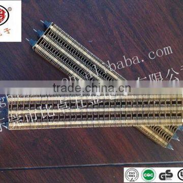 ceramic PTC heating parts for air-conditioner