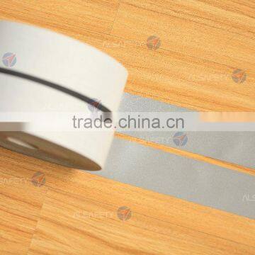 Gray Reflective Cloth photo-3