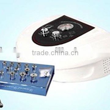 electric dead skin remover for face diamond dermabrasion machine