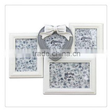 Special most popular lone star state picture frame