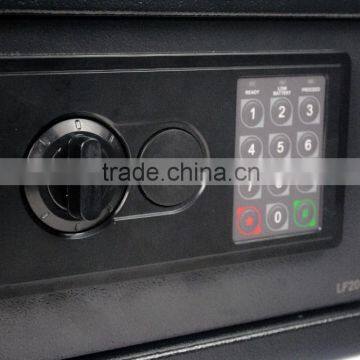 2015 New Model Mini Safe Box for Sale Promotion
