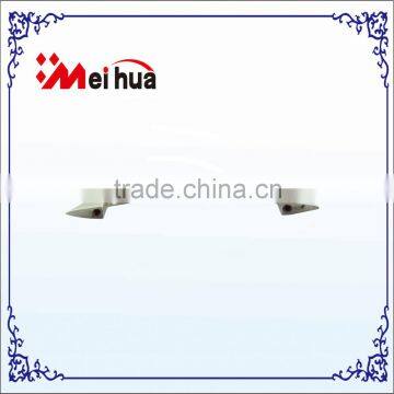 Hot Sale Zinc Alloy Antique Pretty Bedroom Furniture Handle