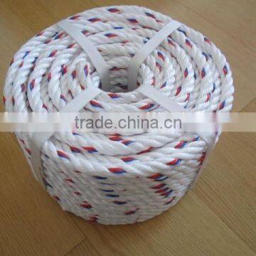 PPD ROPE