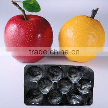 Hot Selling Fruit Packing Industrial Plastic Apple Liner