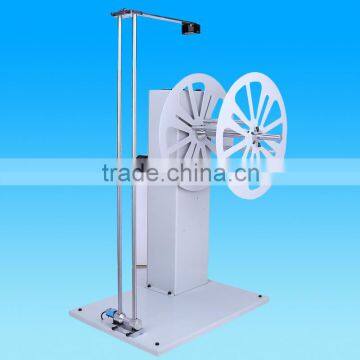 Automatic Feed Wire Machine photo-2