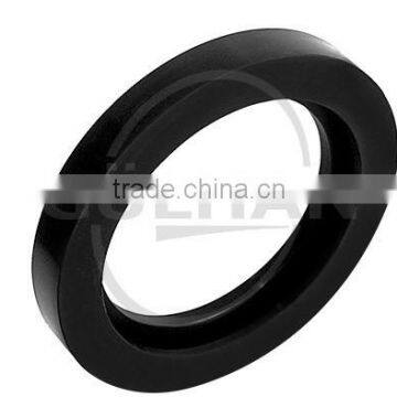 RUBBER S-TUBE SEAL FOR ELBA