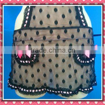 Sexy Lingerie, Sexy Apron photo-5