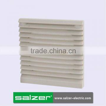 SALZER ZL-802 Fan Filter (For Fan 92X92)