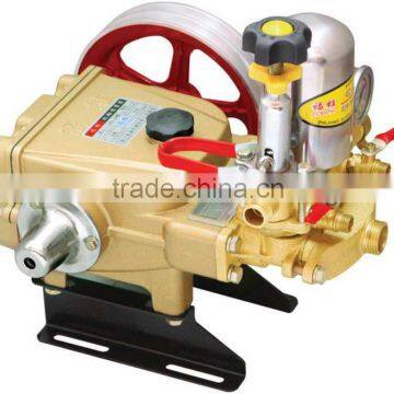 Agricultural Spray Pump OS-22S1 photo-5