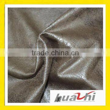 Spandex Fabric Ponte de Roma