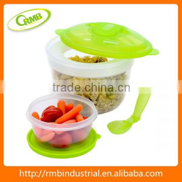 hot selling food storage