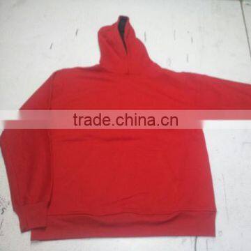 top quality hoodie, slim fitted hoodie, cheap sweatshirt