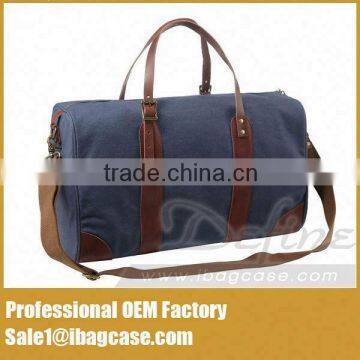 Casual Bag Large Bag Men Over The Shoulder Best Selling photo-4