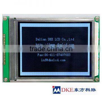 320x240 graphic LCD module