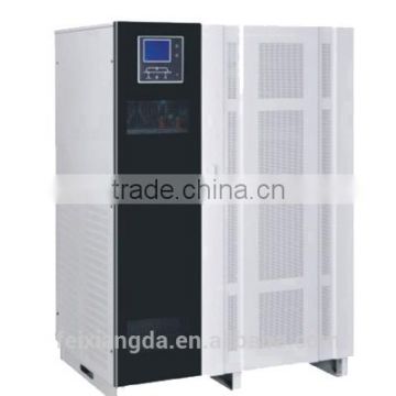 UPS Uninterrupted power supply from 20kva to 40kva Power frequence type