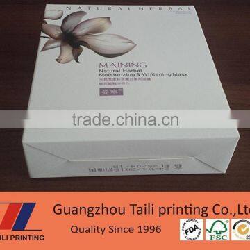 Wholesale custom giant gift box