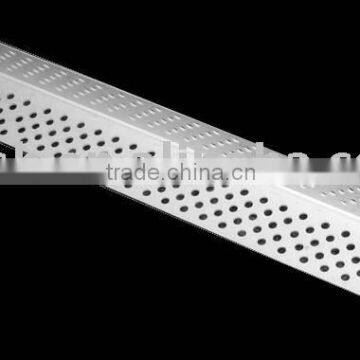 corner angle mesh