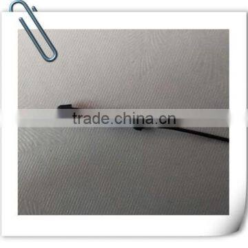 Guangzhou Fulling Pin/arrow Tag Pin/Plastic U Loop Lock Tag photo-5