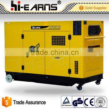 30KVA diesel generator price