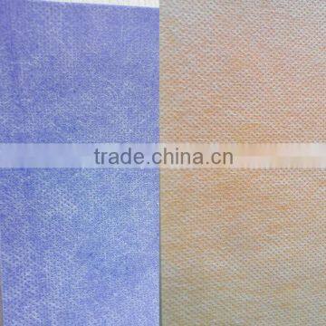 Polyethyene Polypropyene Waterproof Membrane/waterproofing Membrane for Shower photo-5