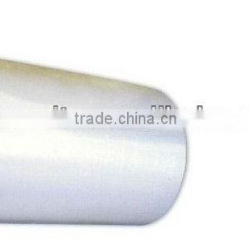 Micro Perforated PVC Film