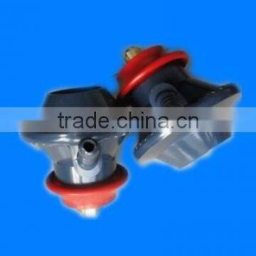 GAS REGULATOR,LPG REGULATOR,LPG CYLINDER REGULATOR,GAS BOTTLE REGULATOR
