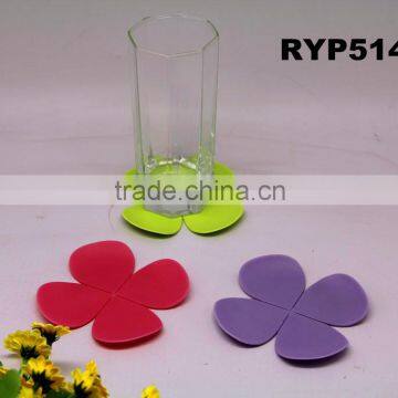 RYP5145 Set of 3 coaster