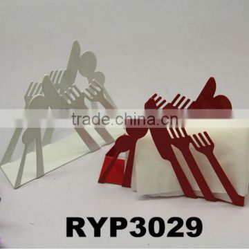 RYP3029 Napkin holder