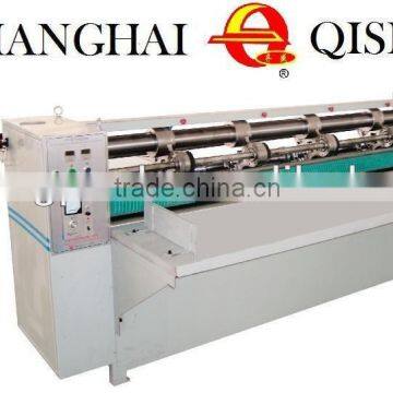 Automatic electric knife blades manufacturers