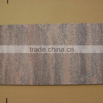 natural quartzite tiles