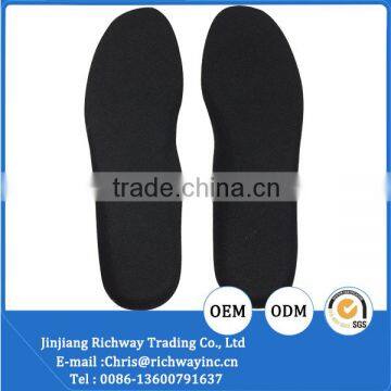 PU Insole for Shoes Puncture Resistance Insole photo-2