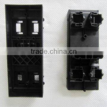 Guangdong Auto Accessory & Accessories Auto & China Auto Accessory & China Auto Accessory