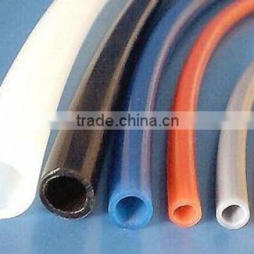 Nylon pipe,nylon hose, nylon tubing