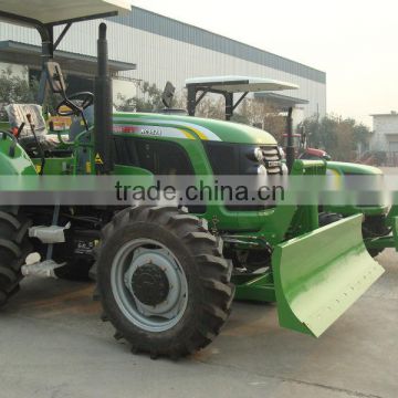 tractor implements,dozer balde,potato planter,corn thresher,hay baler,disc harrow,slasher,patato harvester,fertilizer spreader.