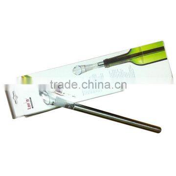 The Best 2016 Promotion Gift/Wine Chilling Stick for Cooling Drinks photo-4